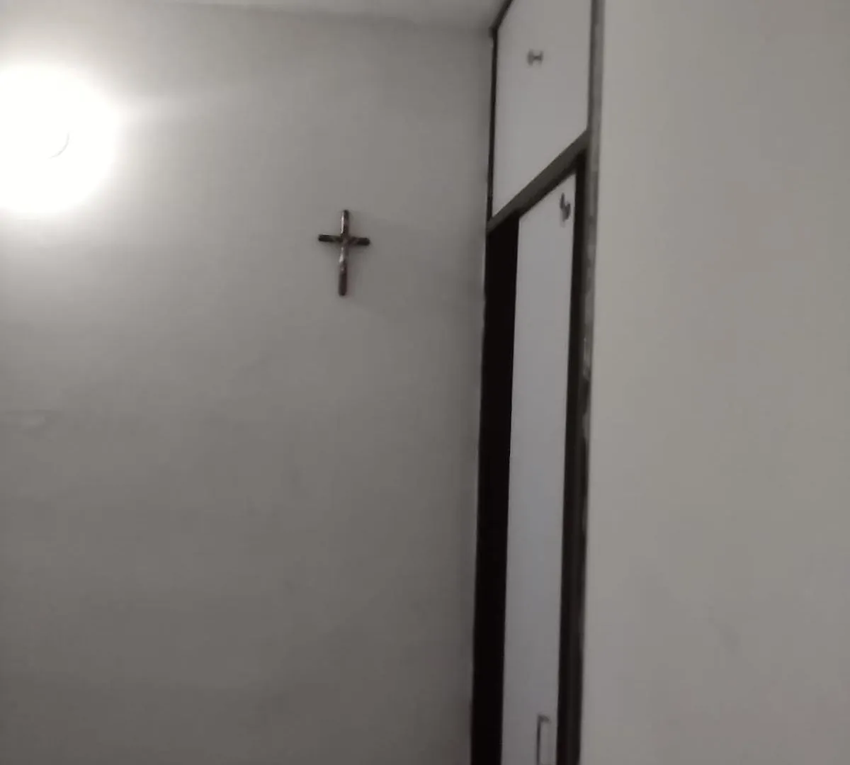 Habitaciones Silkis Cali